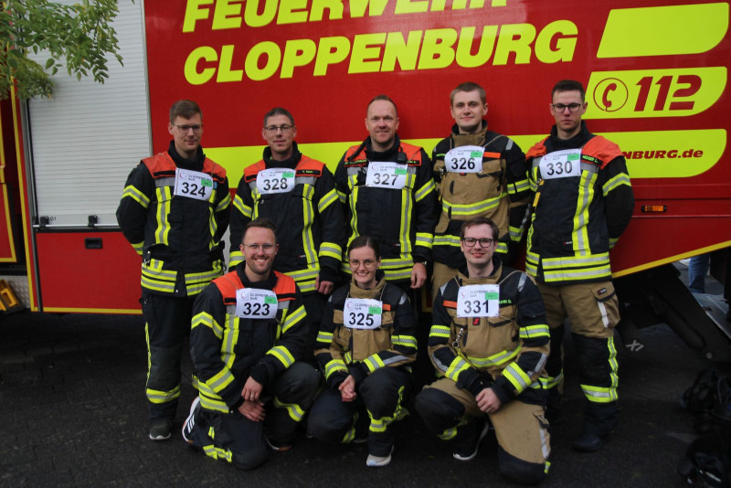 Foto 9 von 12 vergrößern