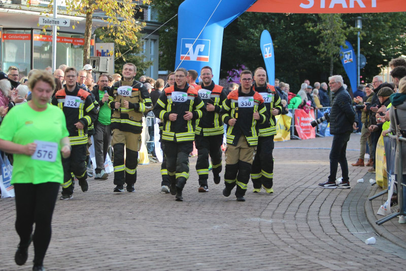 Foto 11 von 12 vergrößern