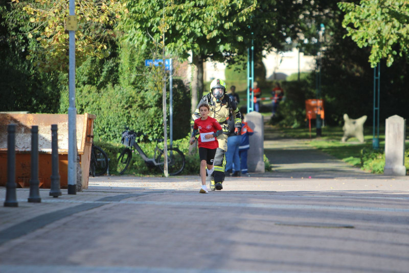 Foto 6 von 12 vergrößern
