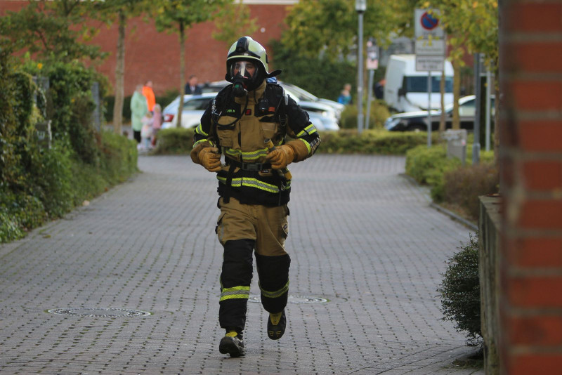 Foto 7 von 12 vergrößern