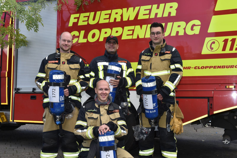 Foto 1 von 12 vergrößern