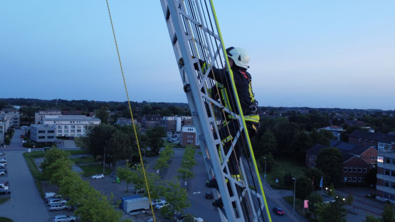 Foto 13 von 16 vergrößern