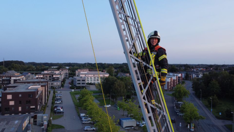 Foto 12 von 16 vergrößern