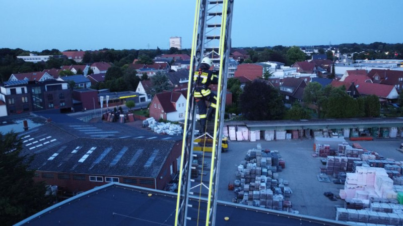 Foto 16 von 16 vergrößern