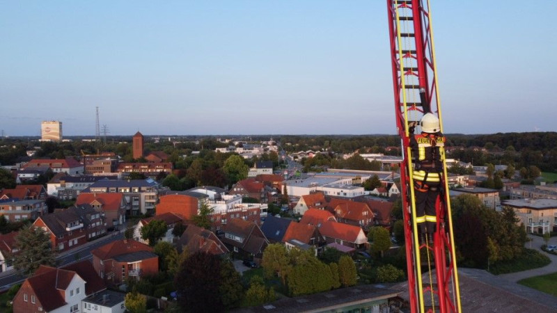 Foto 9 von 16 vergrößern