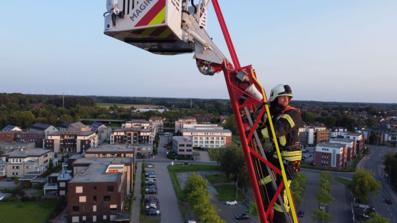 Foto 10 von 16 vergrößern