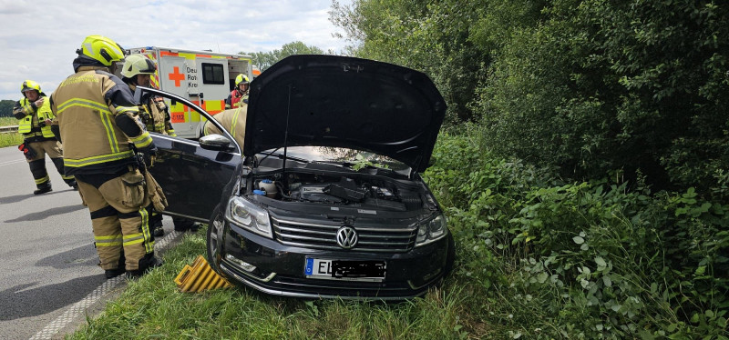 Foto 11 von 11 vergrößern
