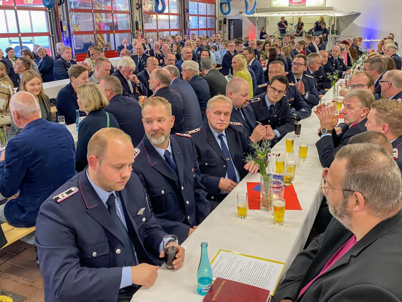 Foto 5 von 11 vergrößern