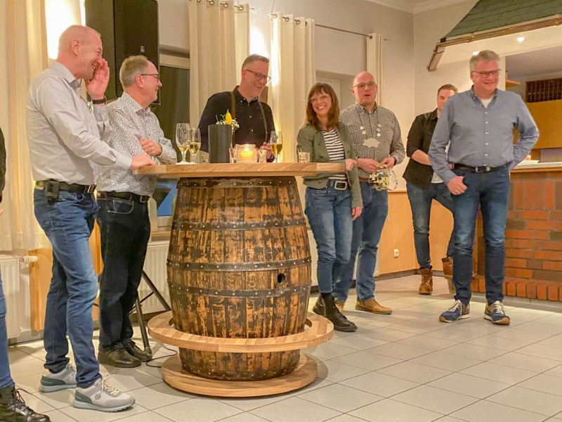 Foto 1 von 4 vergrößern