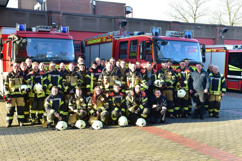 Foto 5 von 15 vergrößern
