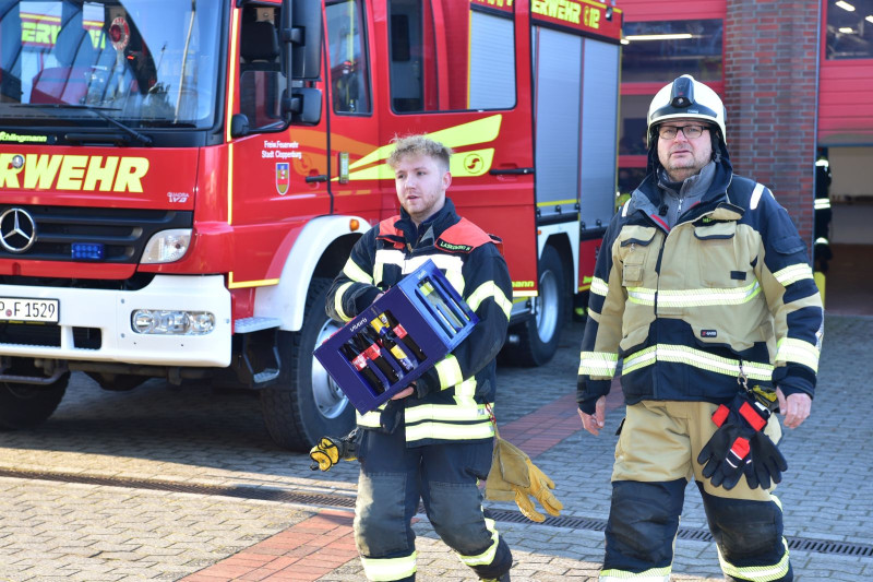 Foto 11 von 15 vergrößern