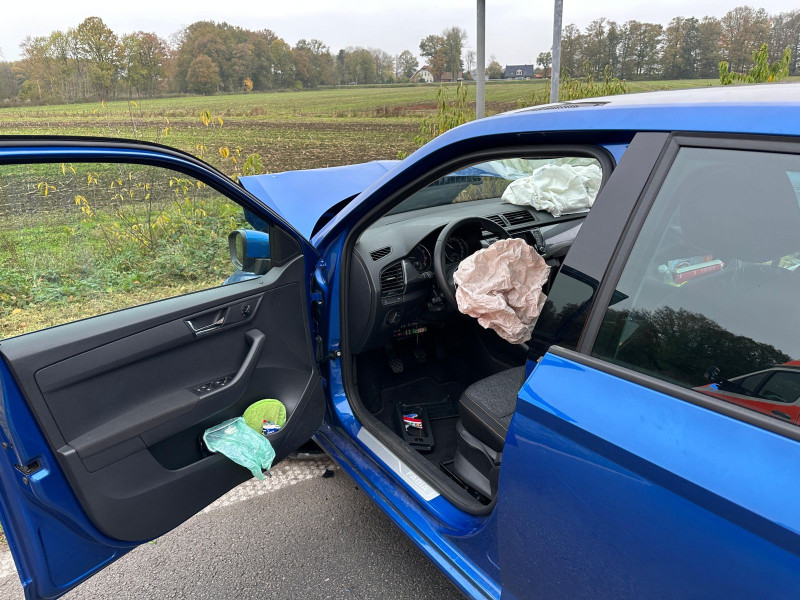 Foto 3 von 4 vergrößern