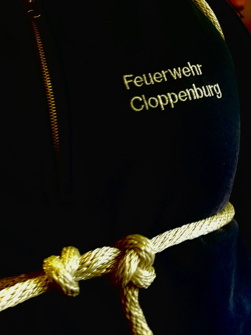 Foto 4 von 12 vergrößern