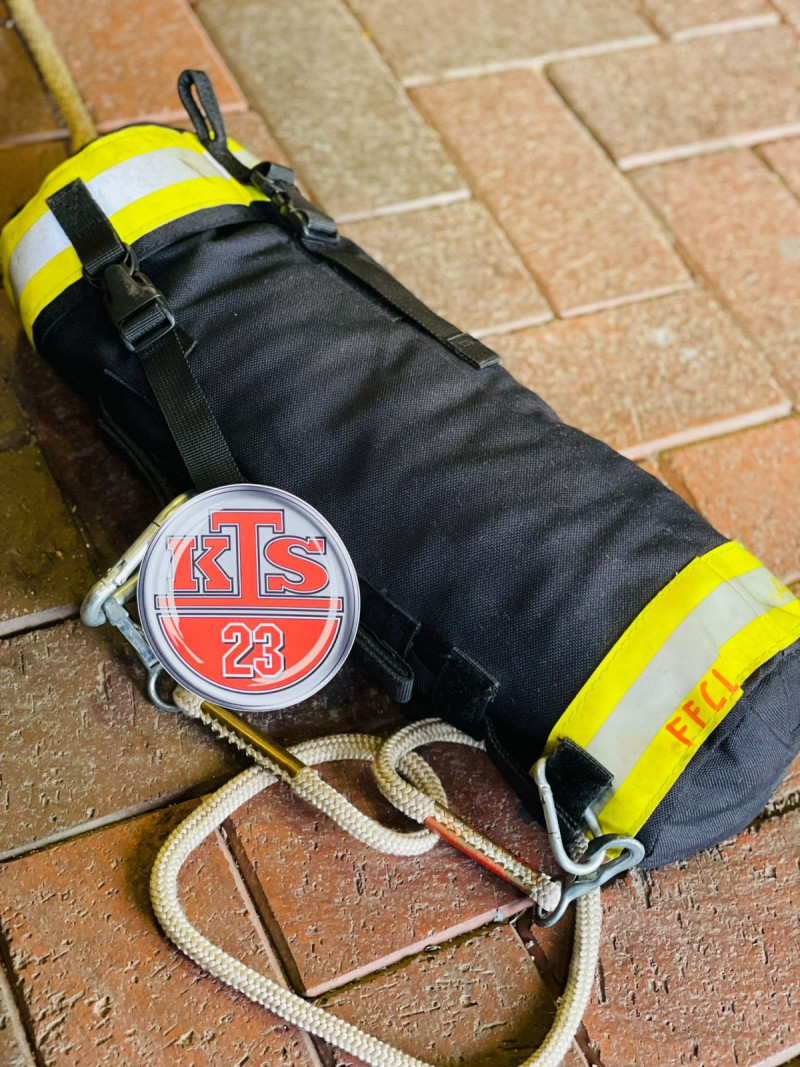 Foto 1 von 12 vergrößern