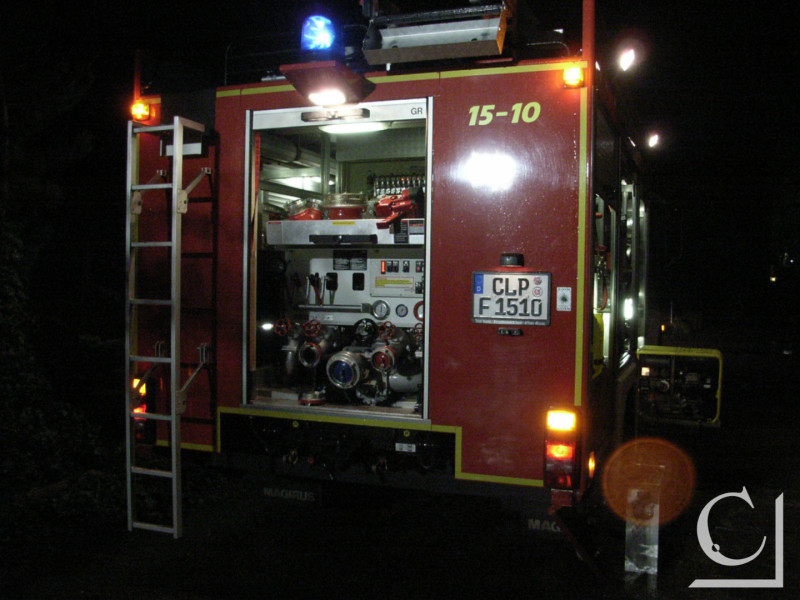 Foto 12 von 12 vergrößern