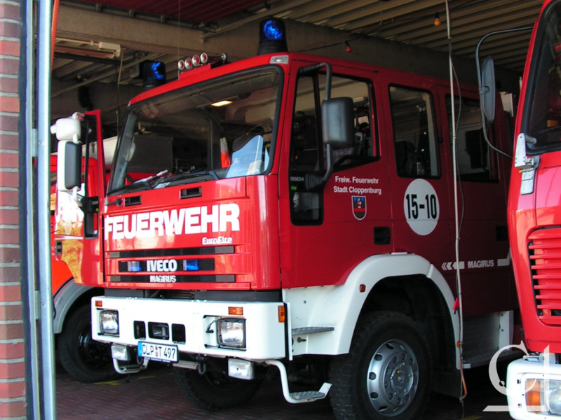 Foto 10 von 12 vergrößern
