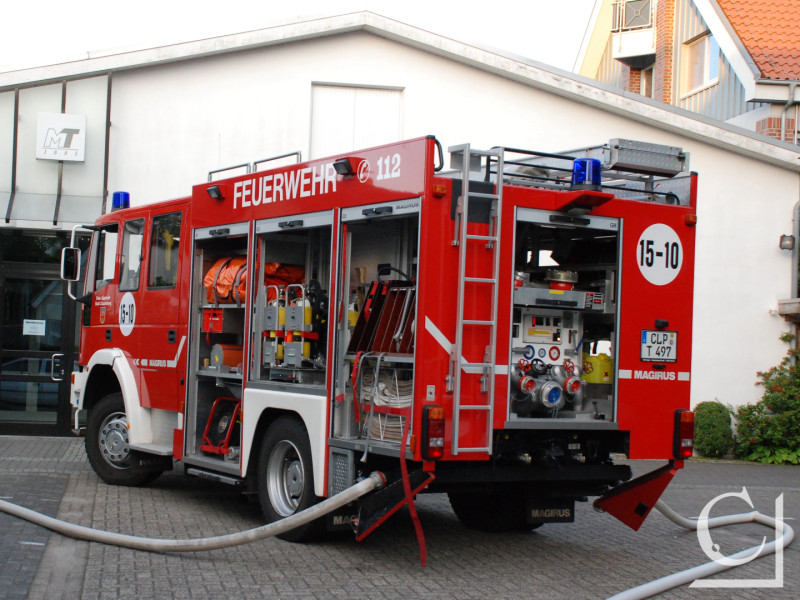 Foto 7 von 12 vergrößern