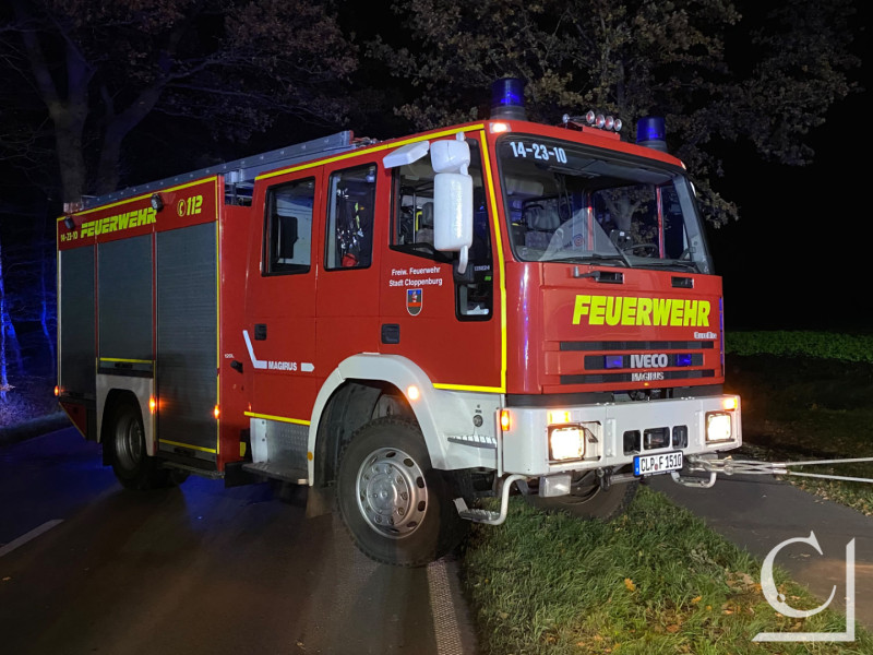 Foto 4 von 12 vergrößern