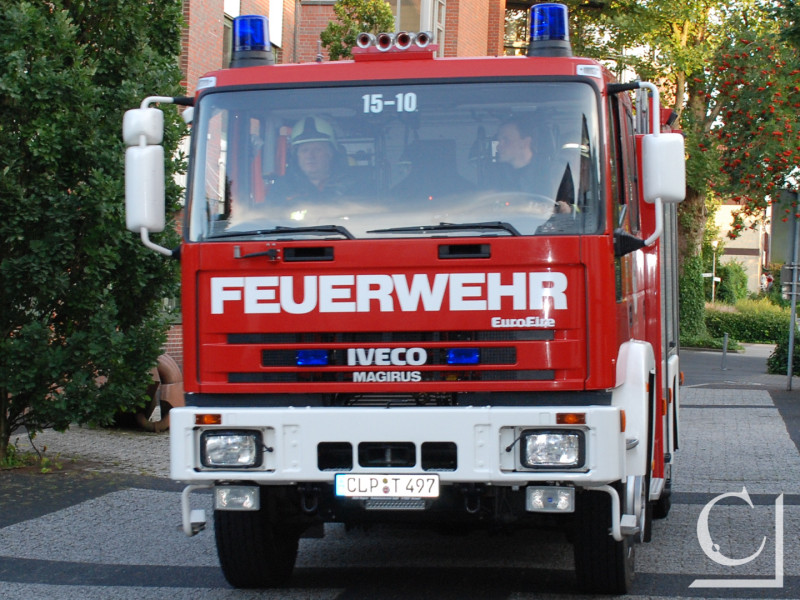 Foto 6 von 12 vergrößern